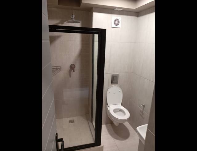 2 BEDROOM APARTMENT TO LET IN UMHLANGA RIDGE